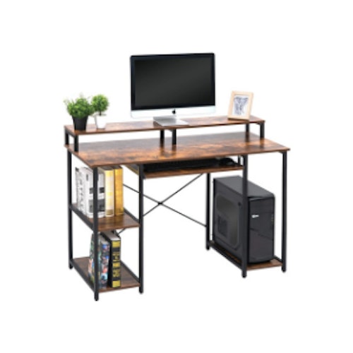 The best computer desks Tech What's The Best